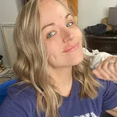 Jenna_sleevemehealthy