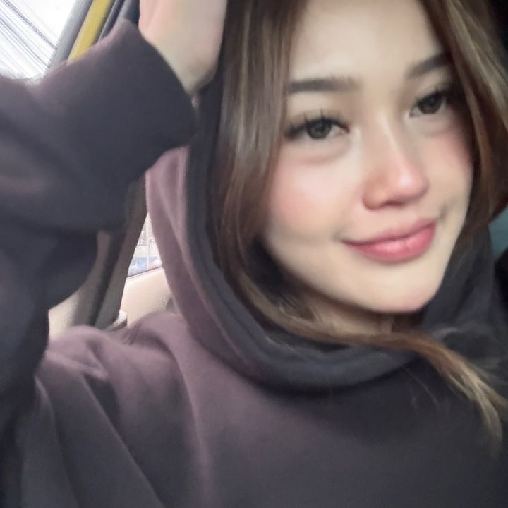 gia