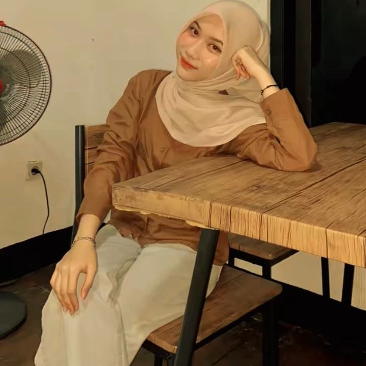 tianuraini_