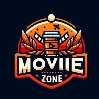 Movie zone📽️