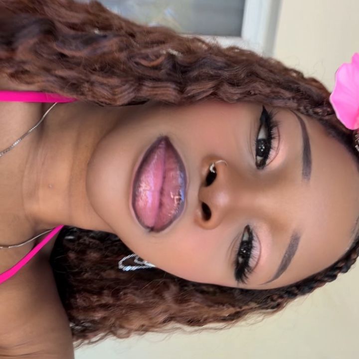 𝓜𝓪𝓻𝓲𝓲 ♕❤️
