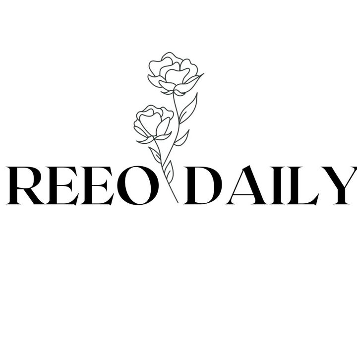 REEO.DAILY OFFICAIL