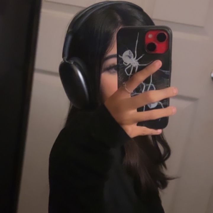 𝚊𝚕𝚒𝚜𝚘𝚗 ౨ৎ