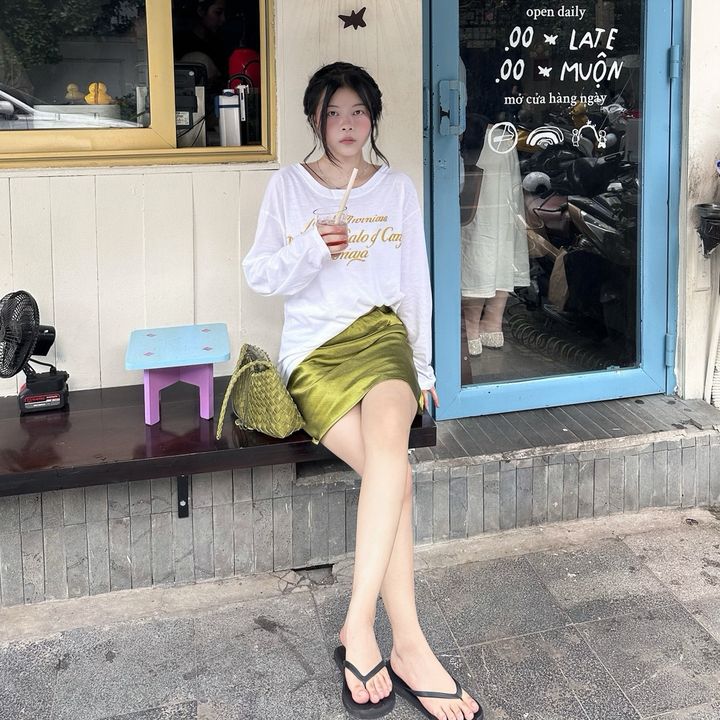 ng thanh hue ✿