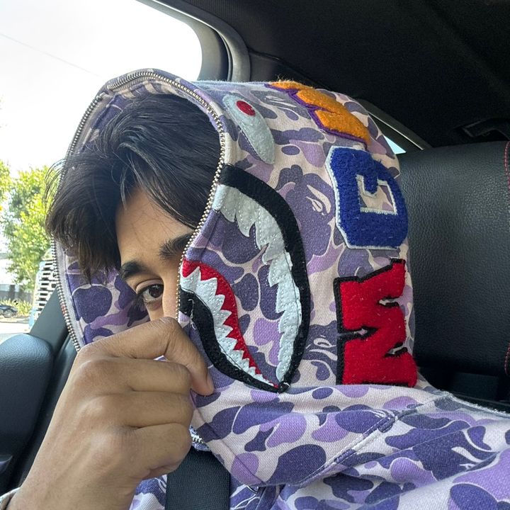 Sahadevy2Wavy