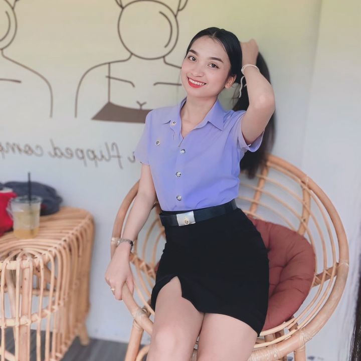 รถ‘เบนซ์ 💖