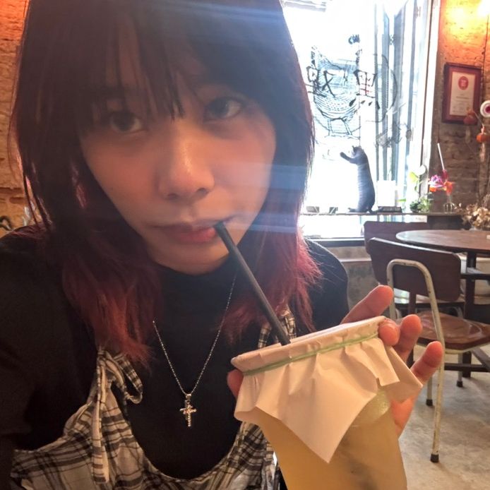 นออา 노아