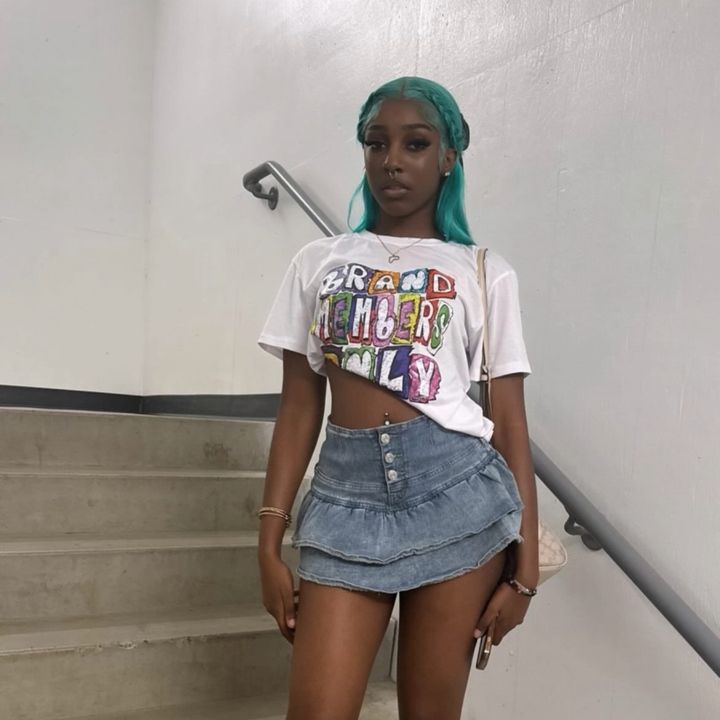 lizzywaytoopretty