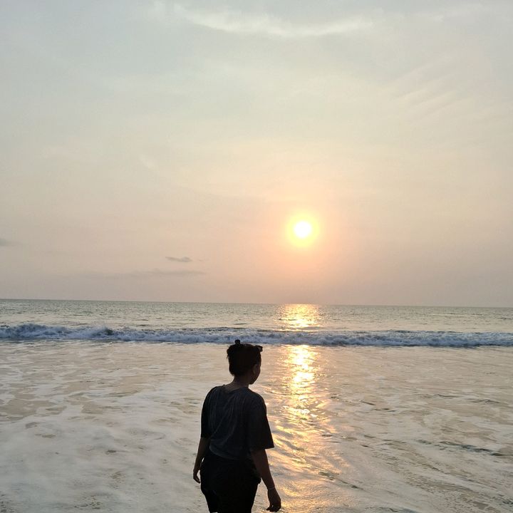 Nong niia