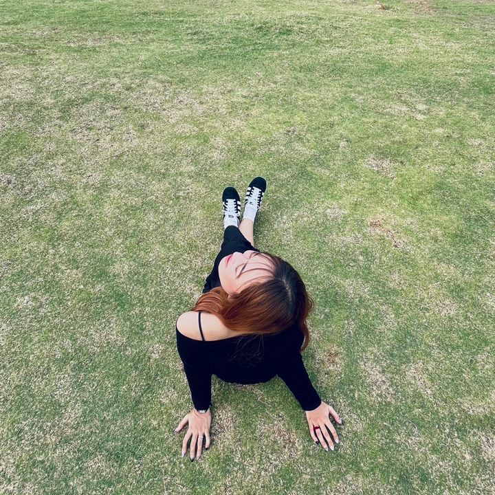 ria_refita
