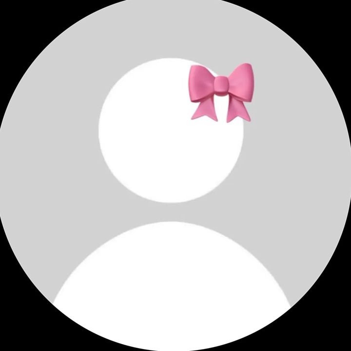 aleeza