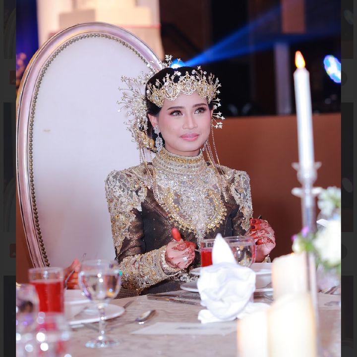 erissa puteri hashim