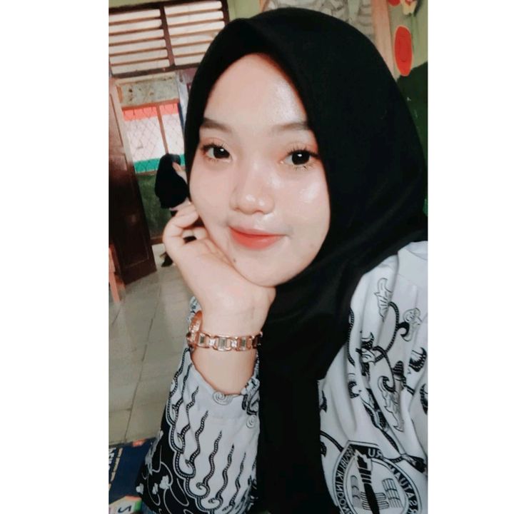 aini ainol 😘