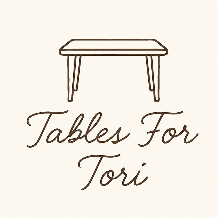 tablesfortori