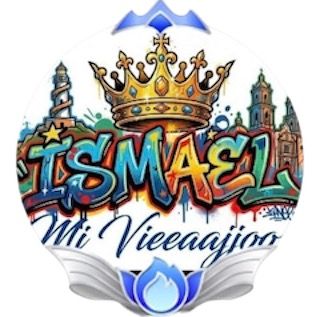 👑🫆🔋ISMA (K)🙏🏼🧔🏻‍♂️🍺👑