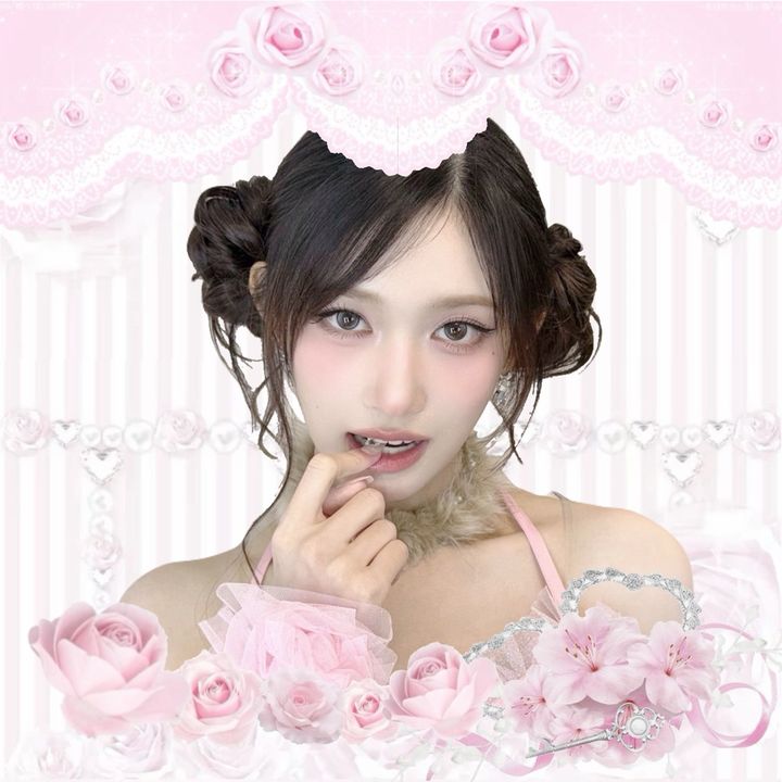 ·̩͙꒰ঌ 나나 ໒꒱⟡.·