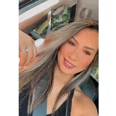 olgac_