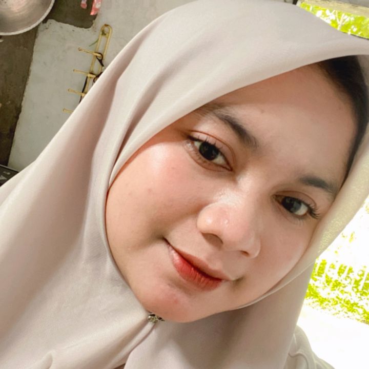 Tsabina.id
