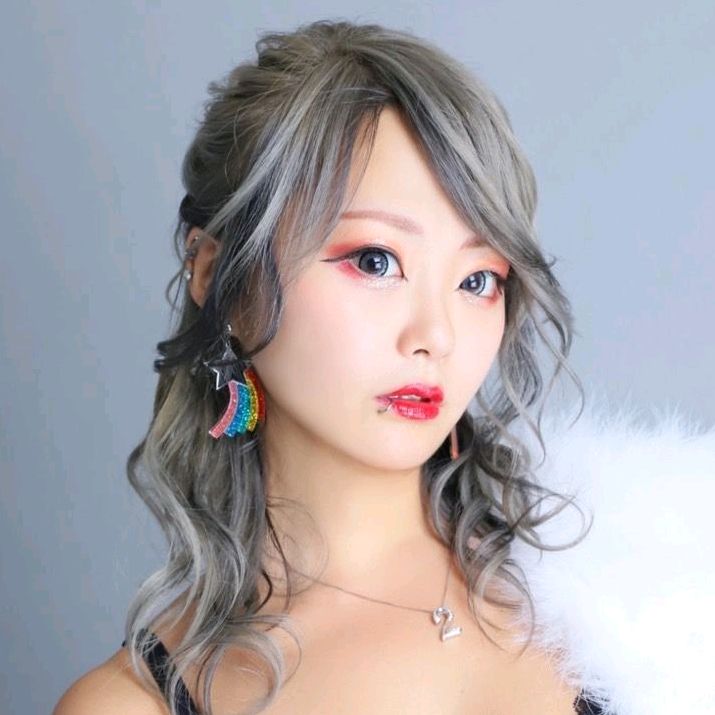 ホス狂うみさわ