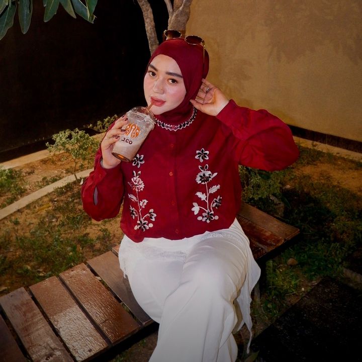 utii26