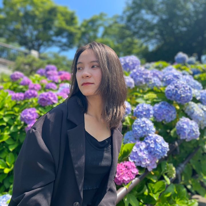 Minh Hải