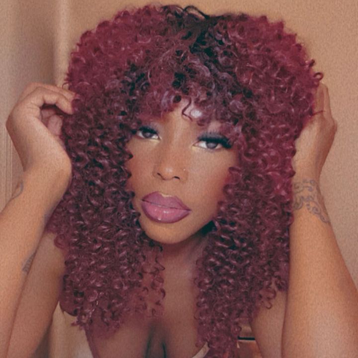 Rori