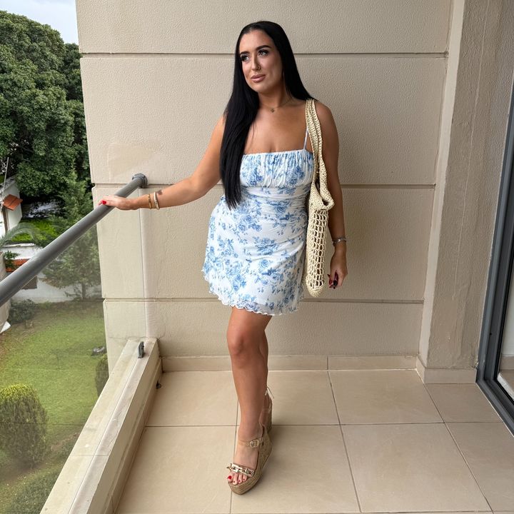 megan🎱🍒🐆