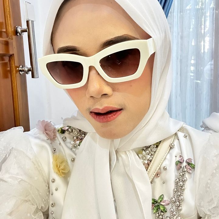 sabila17_
