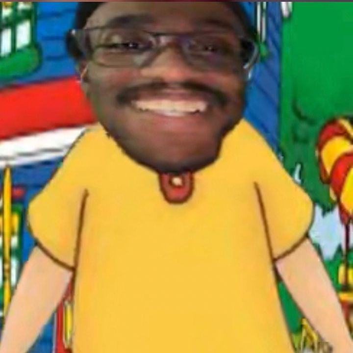 Bosco