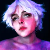 salem