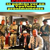 crece con Roberto