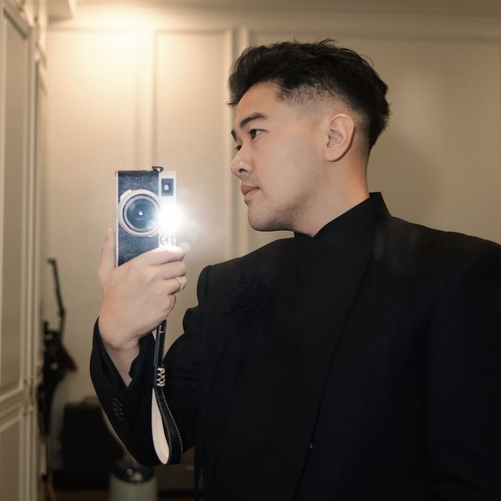 Nguyên Trương