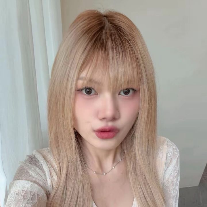 POYPOY