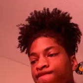 ericc 🧊