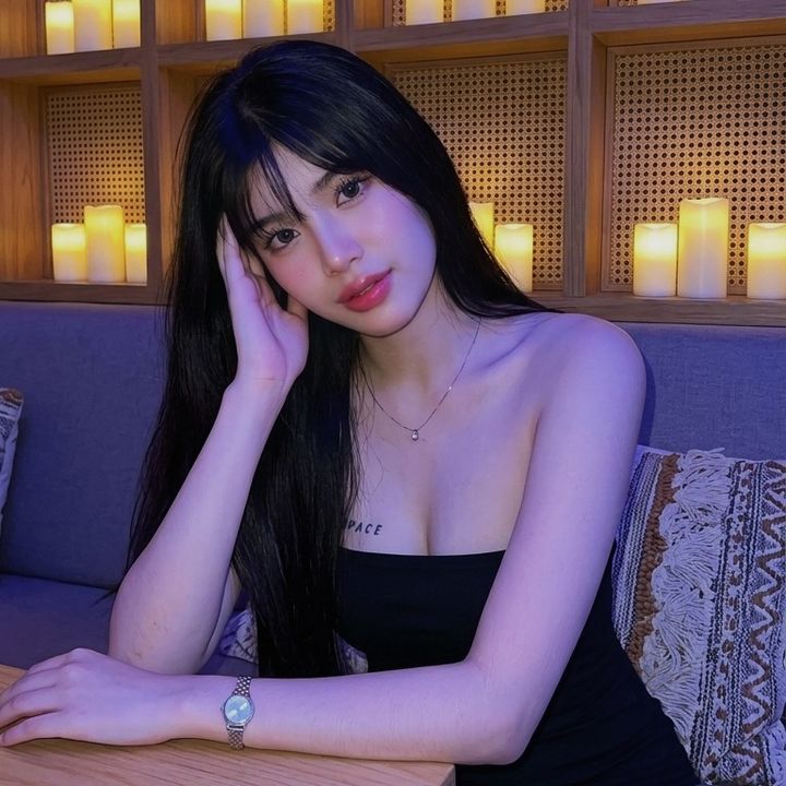 นมโฟร์โมสต์🥛