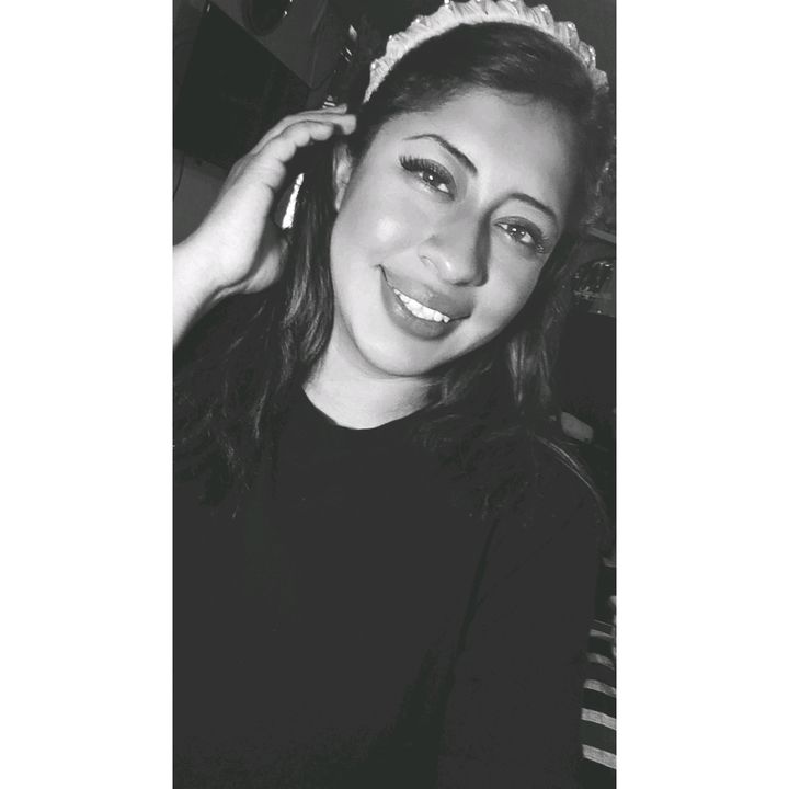 Mariana BC ⭐👑