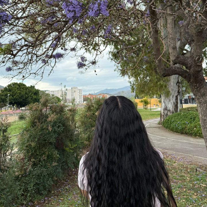 Wassima Beauty