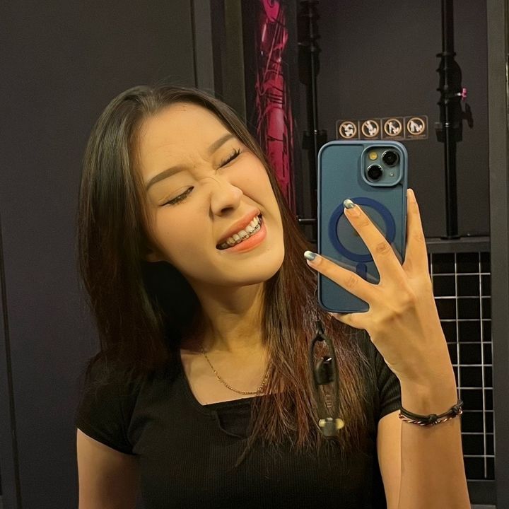 velina.zf