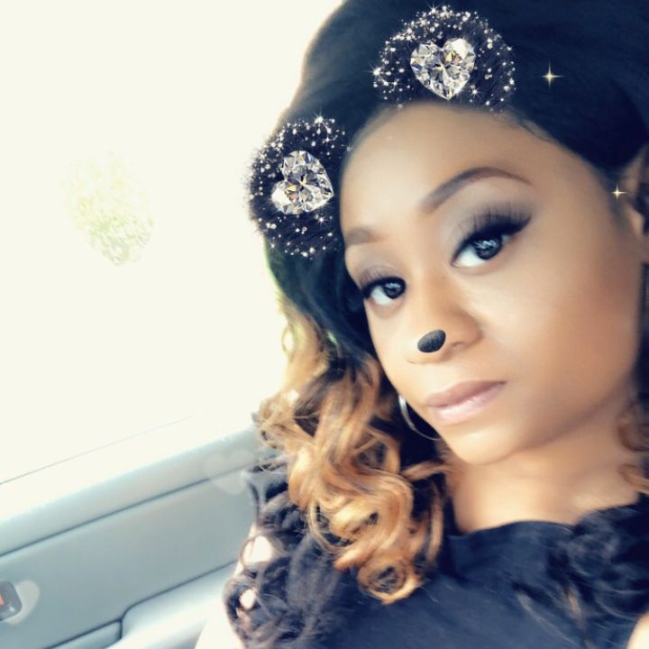 vanquisha5