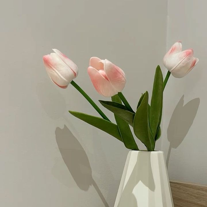 ของมันต้องมี