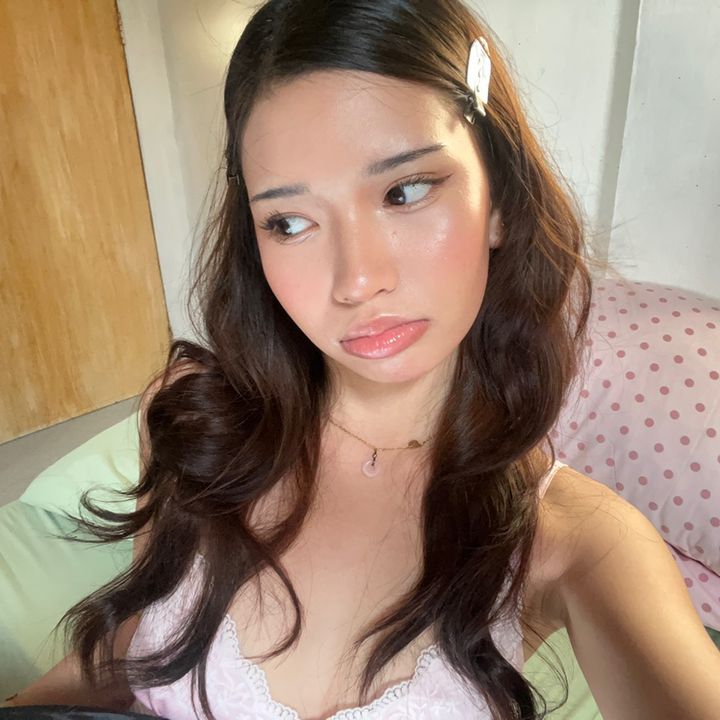 bella𓏲𝄢