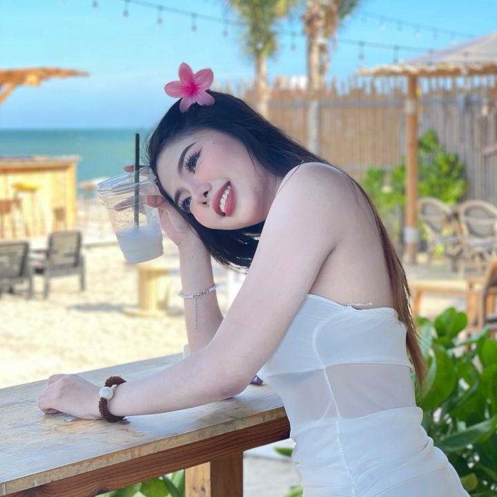 น้องเฟิร์นคนฉวย