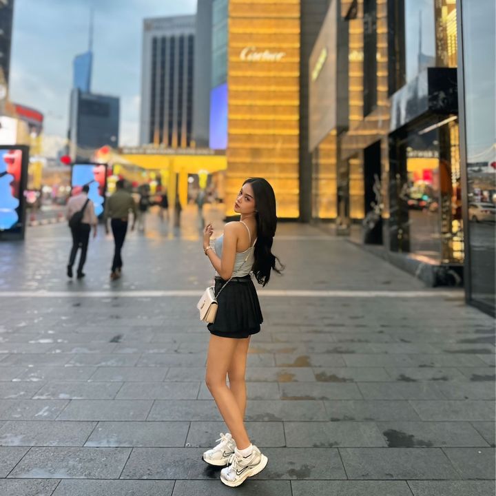 Piscesg208