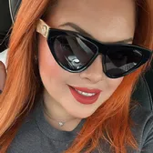 Linda Beck-Delgado