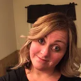 danielleteach2
