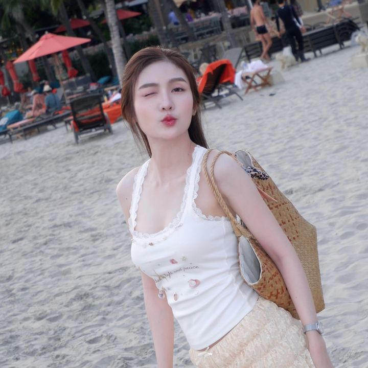 ดิวดิ่วดิ้วดิ๊วดิ๋ว