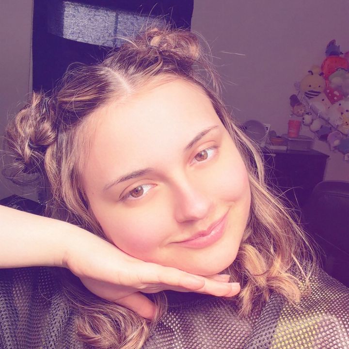 kay🦦