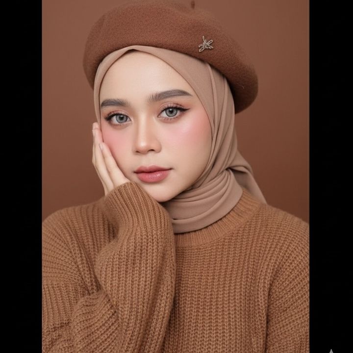 Kynoona