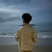 Alejandro Ramirez