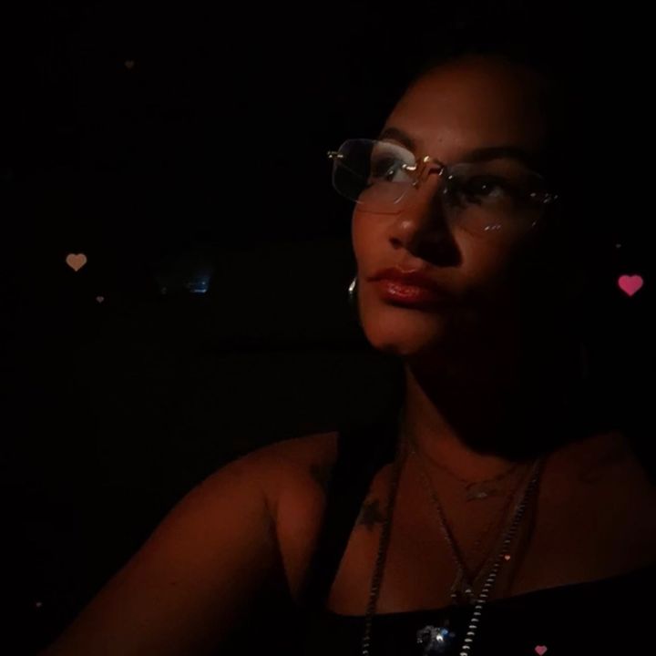 🇵🇷TroubleTrucker🇨🇺